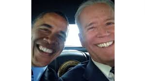 Nobody Knows where WE just went!