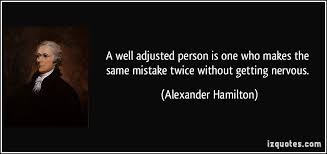Alexander Hamilton