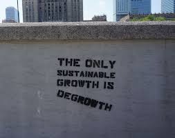 degrowth two
