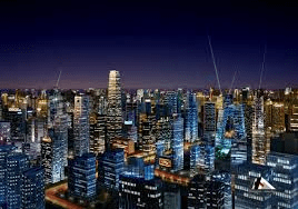 The "underdeveloped" poor China 