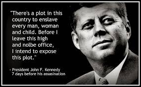 JFK