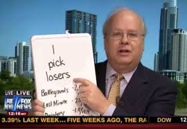 Karl and Chalkboard four