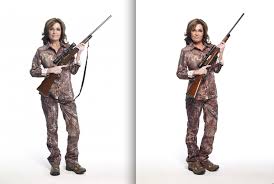 Sarah Palin two