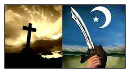 Christian VS Islam
