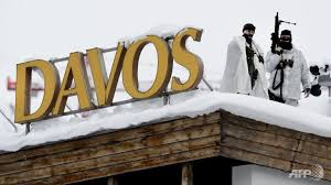 Davos