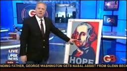 Glen Beck two