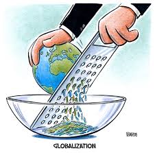globalization