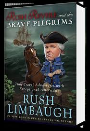 Rush Limbaugh two
