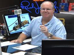Rush Limbaugh