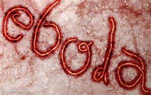ebola