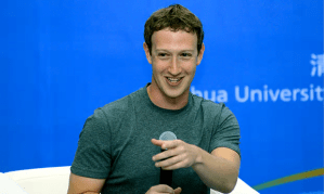 Zuckerberg 2