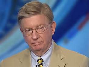 George Will