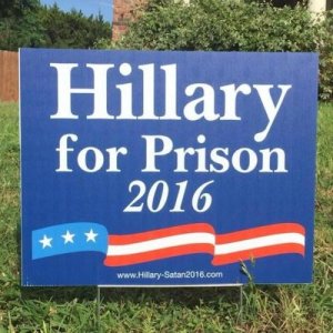 hillary-for-prison