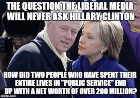 clintons-wealth
