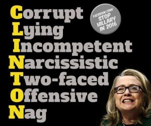 hillary-nag