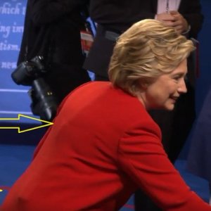 hillary-pants