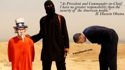 isis-and-obama