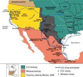 mexican-war