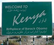obama-kenya-two