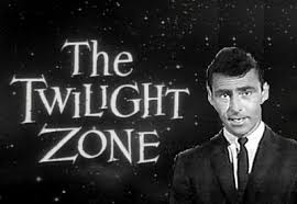 twilight-zone