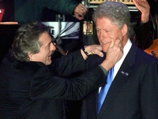 de-niro-bill-clinton-getty-640x480
