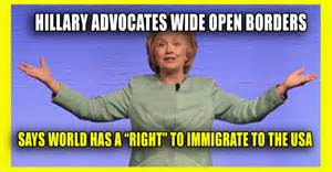 hillary-open-borders-2