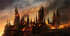 hogswarts