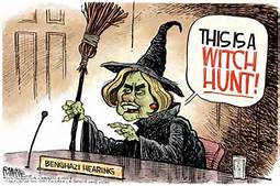 holloween-hillary-6