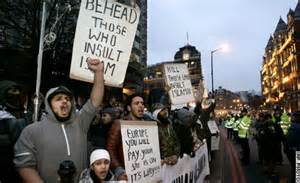 jeffersons-war-three