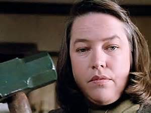 kathy-bates