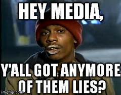 media-bias-one