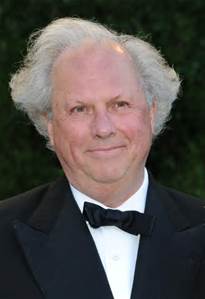 graydon-carter