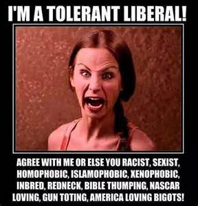 liberals-mad