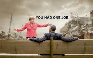 merkel-and-obama