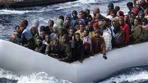 migrants-in-italy