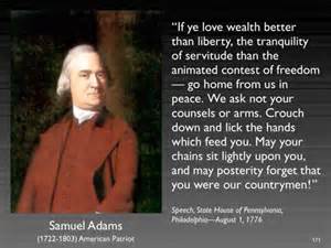 sam-adams-three