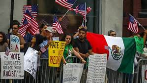 trump-protestors-two