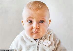 baby-confused-two