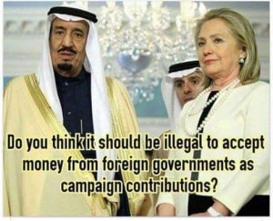 hillary-and-saudi