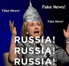 hillary-hacking-four