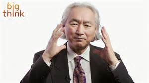michio-kaku