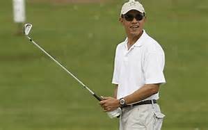 obama-golf-two