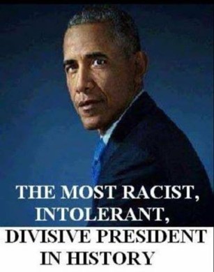 obama-intolerant