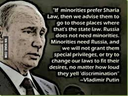 putin-and-muslms