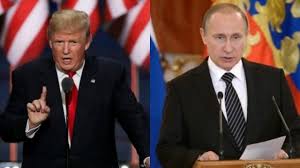 putin-and-trump