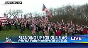 vets-and-flag