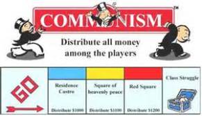 communism-monopoly