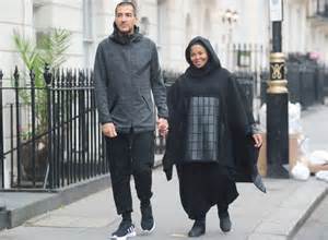 janet-jackson-muslim