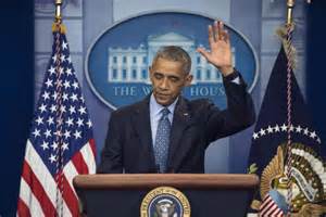 obama-leaves
