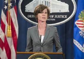 Soon to be seen at the border handing out Obama phones. 